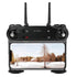 products/22-mins-flight-rc-drone-rtf-optical-flow-altitude-hold-hd-dual-cameras-gesture-photo-uav-camera-drones-quadcopters-sg106-chinabrands-cbxmall-com_525.jpg