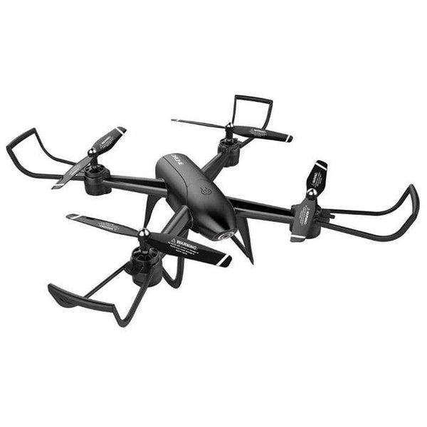 22 Mins Flight RC Drone RTF Optical Flow / Altitude Hold HD Dual Cameras Gesture Photo UAV - RC Quadcopters