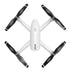 products/22-mins-flight-rc-drone-rtf-optical-flow-altitude-hold-hd-dual-cameras-gesture-photo-uav-camera-drones-quadcopters-sg106-chinabrands-cbxmall-com_853.jpg