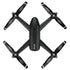 products/22-mins-flight-rc-drone-rtf-optical-flow-altitude-hold-hd-dual-cameras-gesture-photo-uav-camera-drones-quadcopters-sg106-chinabrands-cbxmall-com_908.jpg