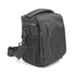 Waterproof Drone Body Case Battery Remote Controller Shoulder Waist Bag for DJI Mavic PRO - CBXMall.com | Best Prices ➤ Fast DELIVERY | ✈ Free Standard Shipping over 100+ Countries Worldwide