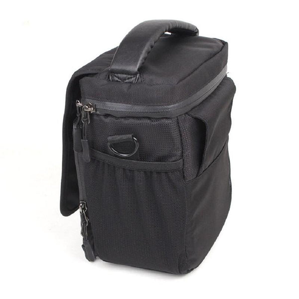 Waterproof Drone Body Case Battery Remote Controller Shoulder Waist Bag for DJI Mavic PRO - CBXMall.com | Best Prices ➤ Fast DELIVERY | ✈ Free Standard Shipping over 100+ Countries Worldwide
