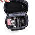 products/220411-8628.jpg