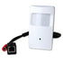 720P ONVIF 2.0 1.0MP 25FPS Security Indoor Mini Ip Camera CCTV
