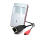 products/222141-5425.jpg