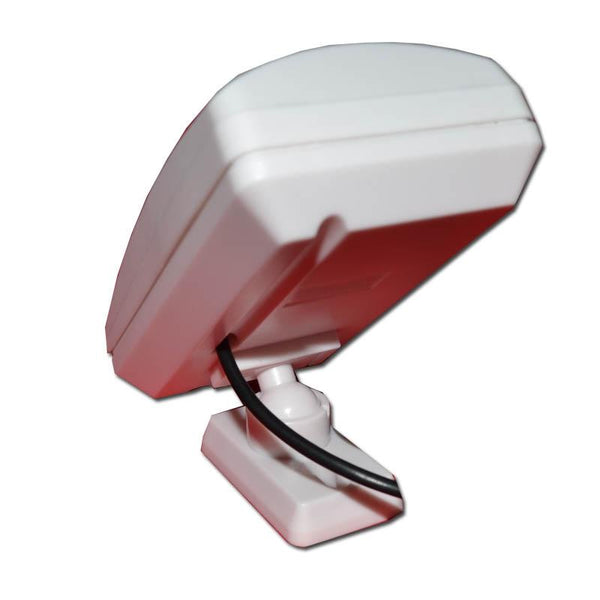 720P ONVIF 2.0 1.0MP 25FPS Security Indoor Mini Ip Camera CCTV