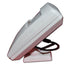 products/222142-4605.jpg