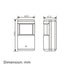 products/222142-6974.jpg