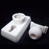 products/222143-7853.jpg