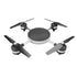 Big Size FPV RC Drone RTF with WiFi HD Camera Quadcopter - CBXMall.com | Best Prices ➤ Fast DELIVERY | ✈ Free Standard Shipping over 100+ Countries Worldwide