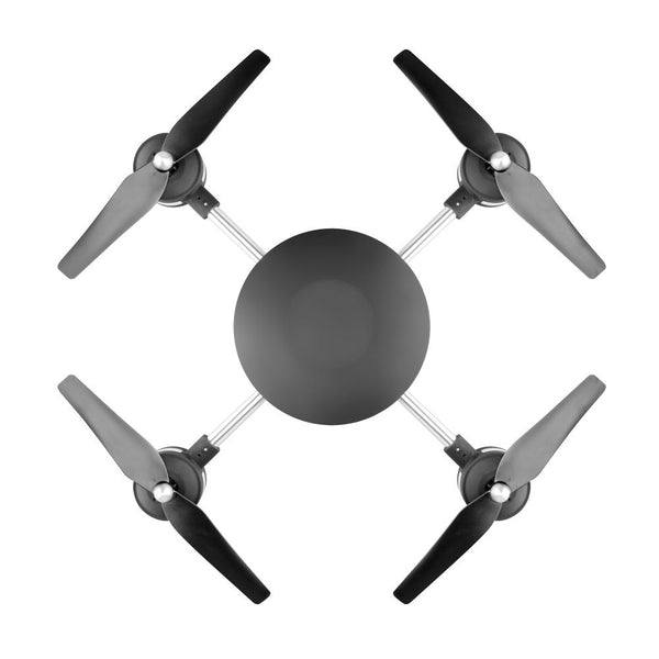 Big Size FPV RC Drone RTF with WiFi HD Camera Quadcopter - CBXMall.com | Best Prices ➤ Fast DELIVERY | ✈ Free Standard Shipping over 100+ Countries Worldwide