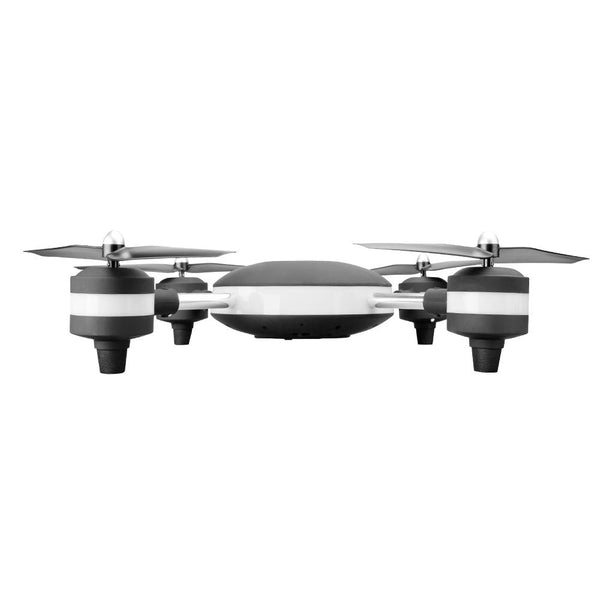 Big Size FPV RC Drone RTF with WiFi HD Camera Quadcopter - CBXMall.com | Best Prices ➤ Fast DELIVERY | ✈ Free Standard Shipping over 100+ Countries Worldwide