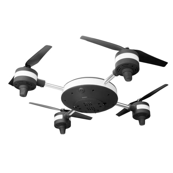 Big Size FPV RC Drone RTF with WiFi HD Camera Quadcopter - CBXMall.com | Best Prices ➤ Fast DELIVERY | ✈ Free Standard Shipping over 100+ Countries Worldwide