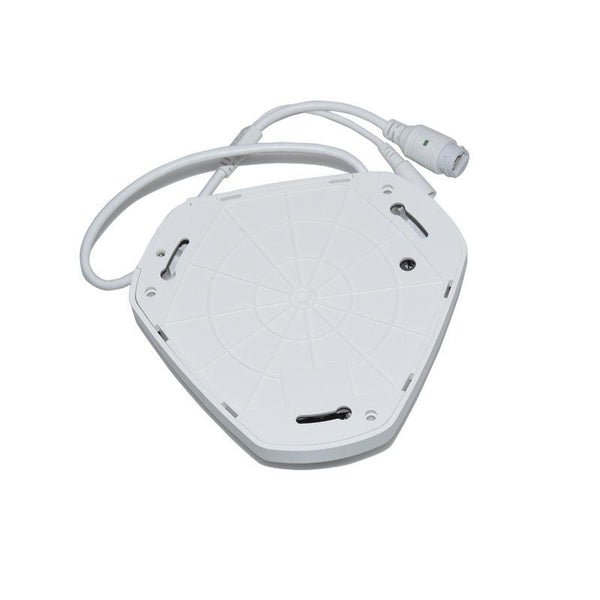 360 Degree VRCam 1080P Wireless Fisheye Panoramic IP Camera WiFi 2.0 MP Surveillance Security System