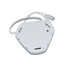 products/232205-2557.jpg