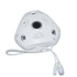products/232209-2283.jpg