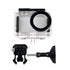 products/232455-5650.jpg