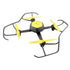FPV RC Drone RTF with WiFi Camera / Altitude Hold / Headless Mode - CBXMall.com | Best Prices ➤ Fast DELIVERY | ✈ Free Standard Shipping over 100+ Countries Worldwide