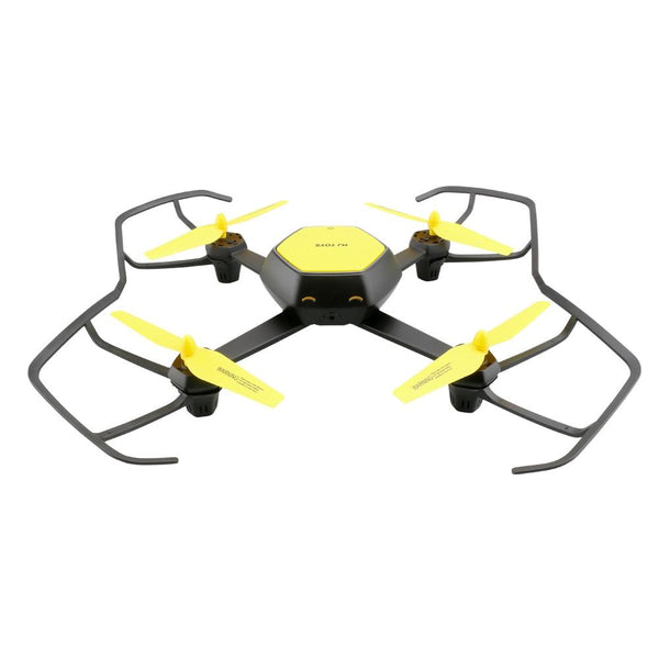 FPV RC Drone RTF with WiFi Camera / Altitude Hold / Headless Mode - CBXMall.com | Best Prices ➤ Fast DELIVERY | ✈ Free Standard Shipping over 100+ Countries Worldwide