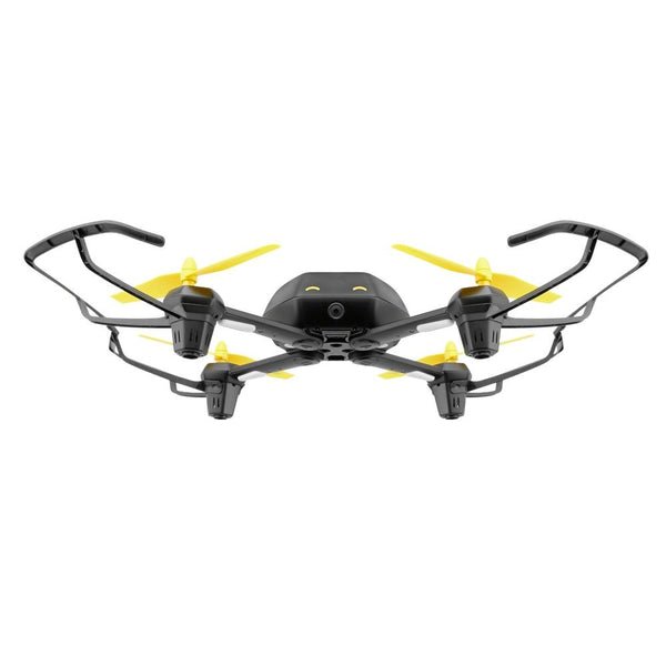 FPV RC Drone RTF with WiFi Camera / Altitude Hold / Headless Mode - CBXMall.com | Best Prices ➤ Fast DELIVERY | ✈ Free Standard Shipping over 100+ Countries Worldwide