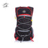 products/25l-adult-water-resistant-cycling-hydration-backpack-black-hiking-backpacks-tanluhu-chinabrands-cbxmall-com_419.jpg