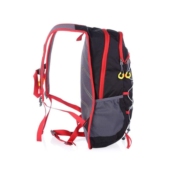 25L Adult Water Resistant Cycling Hydration Backpack - Hiking Backpacks