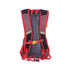 products/25l-adult-water-resistant-cycling-hydration-backpack-hiking-backpacks-tanluhu-chinabrands-cbxmall-com_492.jpg