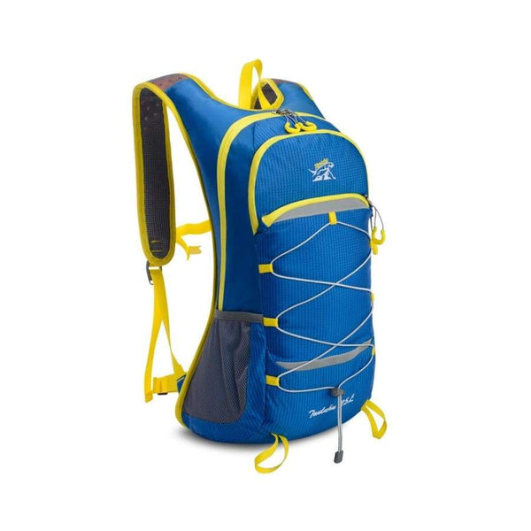25L Adult Water Resistant Cycling Hydration Backpack - Hiking Backpacks