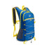 products/25l-adult-water-resistant-cycling-hydration-backpack-hiking-backpacks-tanluhu-chinabrands-cbxmall-com_627.jpg