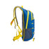 products/25l-adult-water-resistant-cycling-hydration-backpack-hiking-backpacks-tanluhu-chinabrands-cbxmall-com_797.jpg