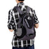 products/25l-water-resistant-backpack-portable-outdoor-climbing-cycling-camping-bag-freeknight-fk0616-hiking-backpacks-chinabrands-cbxmall-com_274.jpg