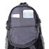 products/25l-water-resistant-backpack-portable-outdoor-climbing-cycling-camping-bag-freeknight-fk0616-hiking-backpacks-chinabrands-cbxmall-com_544.jpg