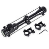 3 - 9x32EG Tactical Hunting Fast Focus Riflescope Sight