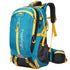 products/30l-nylon-water-resistant-backpack-blue-free-knight-fk0215-hiking-backpacks-chinabrands-cbxmall-com_138.jpg