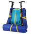 products/30l-nylon-water-resistant-backpack-free-knight-fk0215-hiking-backpacks-chinabrands-cbxmall-com_155.jpg