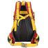 products/30l-nylon-water-resistant-backpack-free-knight-fk0215-hiking-backpacks-chinabrands-cbxmall-com_178.jpg