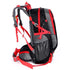 products/30l-nylon-water-resistant-backpack-free-knight-fk0215-hiking-backpacks-chinabrands-cbxmall-com_202.jpg