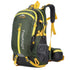 products/30l-nylon-water-resistant-backpack-free-knight-fk0215-hiking-backpacks-chinabrands-cbxmall-com_249.jpg