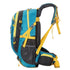 products/30l-nylon-water-resistant-backpack-free-knight-fk0215-hiking-backpacks-chinabrands-cbxmall-com_420.jpg