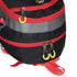products/30l-nylon-water-resistant-backpack-free-knight-fk0215-hiking-backpacks-chinabrands-cbxmall-com_422.jpg