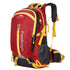 products/30l-nylon-water-resistant-backpack-free-knight-fk0215-hiking-backpacks-chinabrands-cbxmall-com_591.jpg