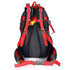 products/30l-nylon-water-resistant-backpack-free-knight-fk0215-hiking-backpacks-chinabrands-cbxmall-com_709.jpg