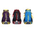 products/30l-nylon-water-resistant-backpack-free-knight-fk0215-hiking-backpacks-chinabrands-cbxmall-com_828.jpg