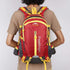 products/30l-nylon-water-resistant-backpack-free-knight-fk0215-hiking-backpacks-chinabrands-cbxmall-com_884.jpg