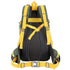 products/30l-nylon-water-resistant-backpack-free-knight-fk0215-hiking-backpacks-chinabrands-cbxmall-com_923.jpg
