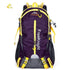 products/30l-nylon-water-resistant-backpack-purple-free-knight-fk0215-hiking-backpacks-chinabrands-cbxmall-com_554.jpg