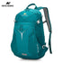 products/30l-outdoor-climbing-nylon-water-resistant-sports-backpack-green-hiking-backpacks-nevo-rhino-chinabrands-cbxmall-com_354.jpg