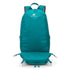 products/30l-outdoor-climbing-nylon-water-resistant-sports-backpack-hiking-backpacks-nevo-rhino-chinabrands-cbxmall-com_790.jpg