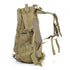 products/35l-climbing-trekking-tactical-backpack-free-knight-bl028-hiking-backpacks-chinabrands-cbxmall-com_445.jpg