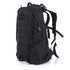 products/35l-climbing-trekking-tactical-backpack-free-knight-bl028-hiking-backpacks-chinabrands-cbxmall-com_641.jpg